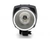 Студийная вспышка Falcon Eyes SS-110B