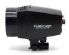 Студийная вспышка Falcon Eyes SS-110B
