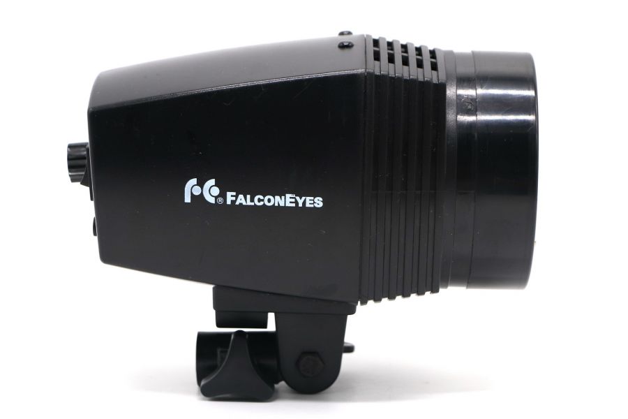 Студийная вспышка Falcon Eyes SS-110B