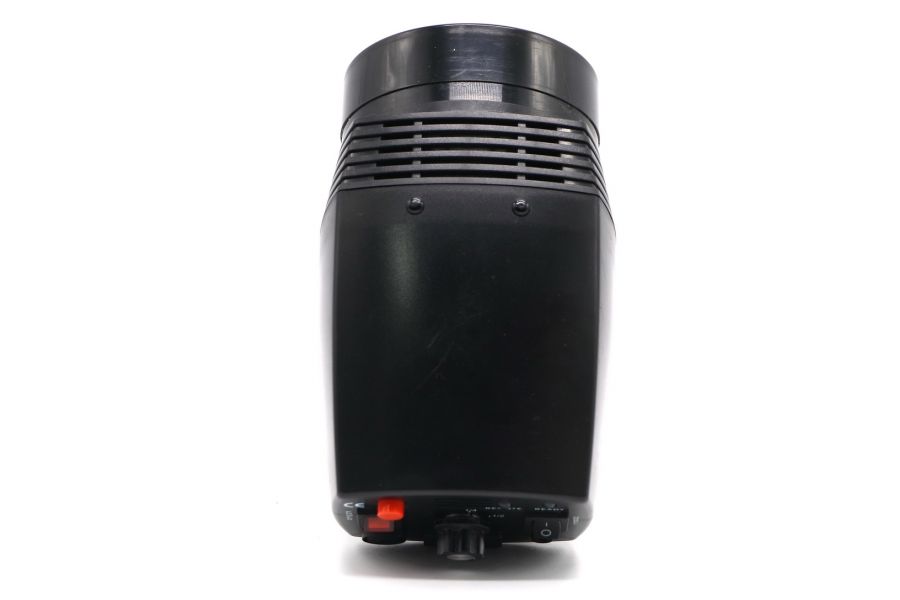 Студийная вспышка Falcon Eyes SS-110B