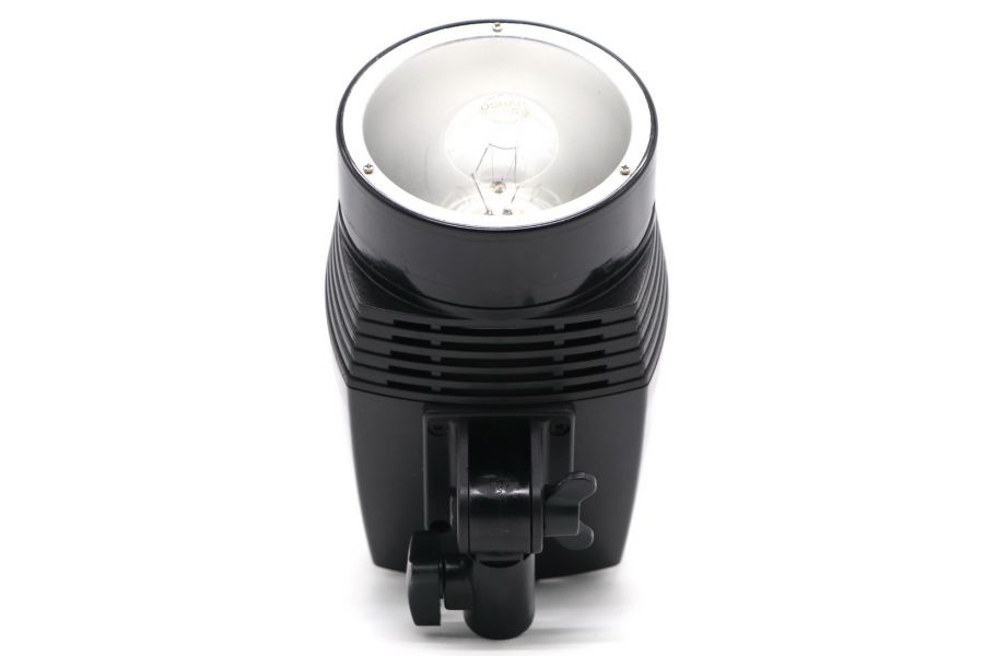 Студийная вспышка Falcon Eyes SS-110B