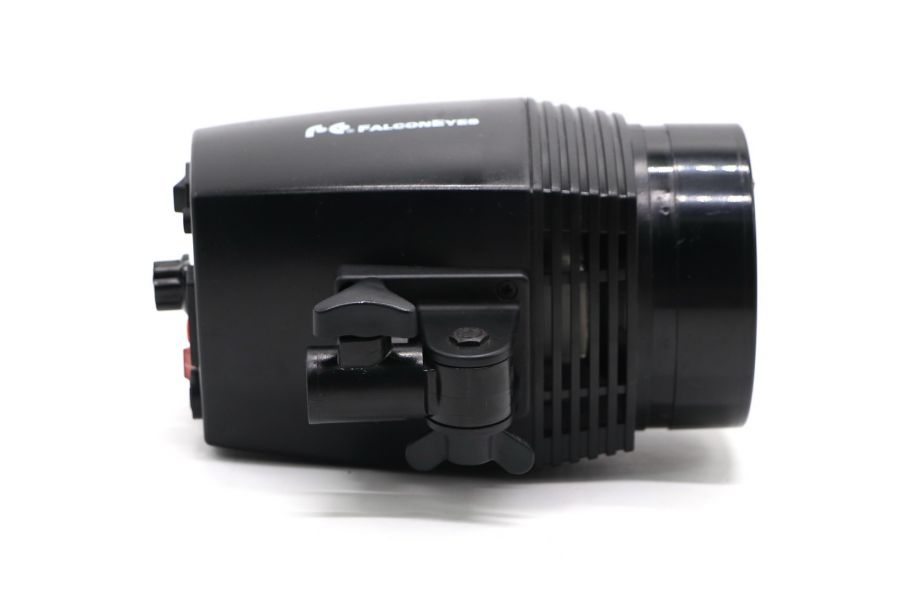 Студийная вспышка Falcon Eyes SS-110B