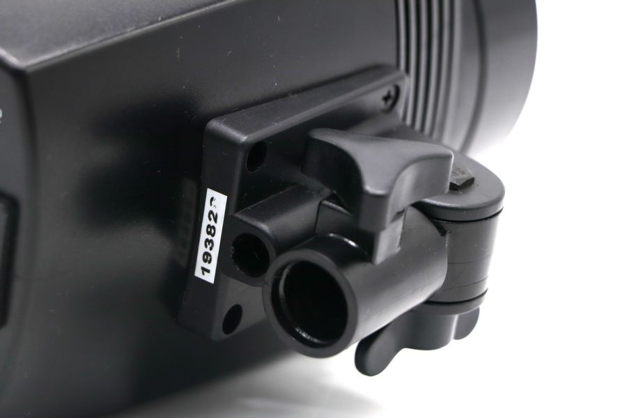 Студийная вспышка Falcon Eyes SS-110B