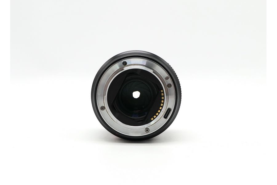 Viltrox AF 24mm f/1.8 FE (Sony E-Mount) в упаковке