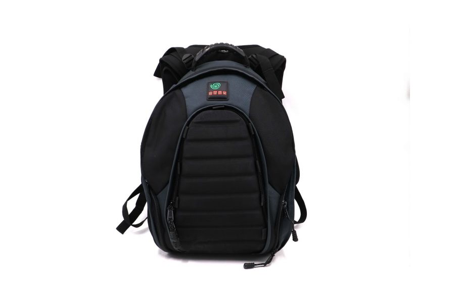 Фоторюкзак Kata R-102