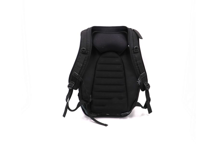 Фоторюкзак Kata R-102