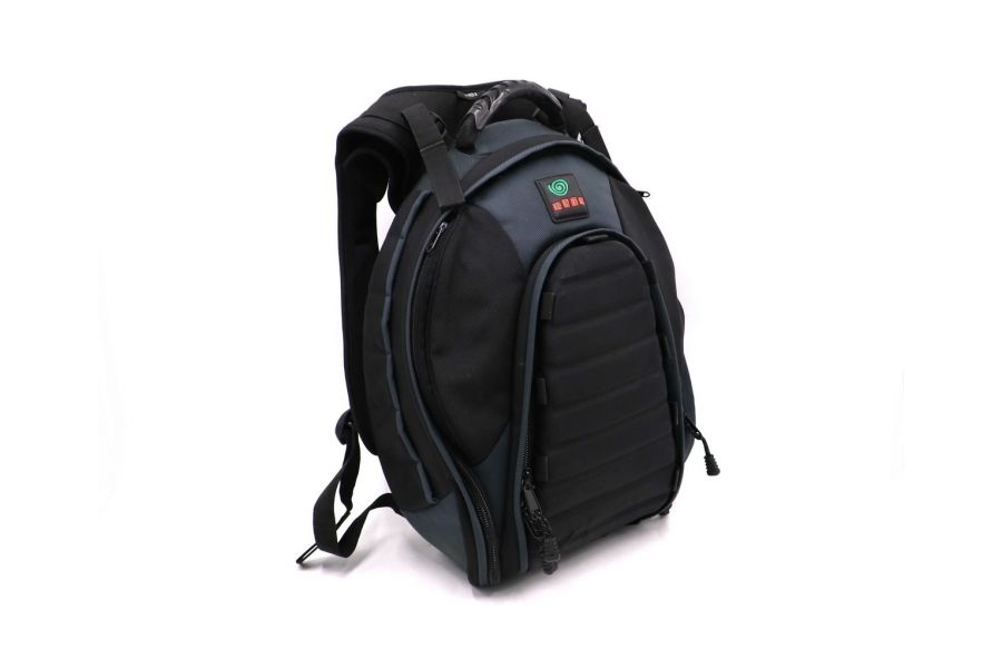 Фоторюкзак Kata R-102