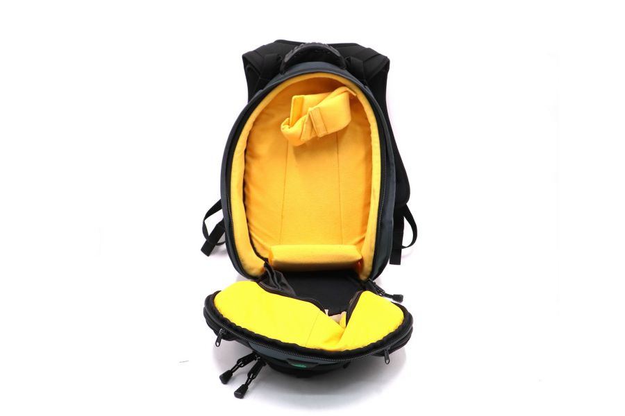 Фоторюкзак Kata R-102