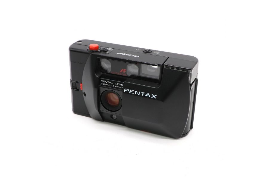 Pentax PC35AF