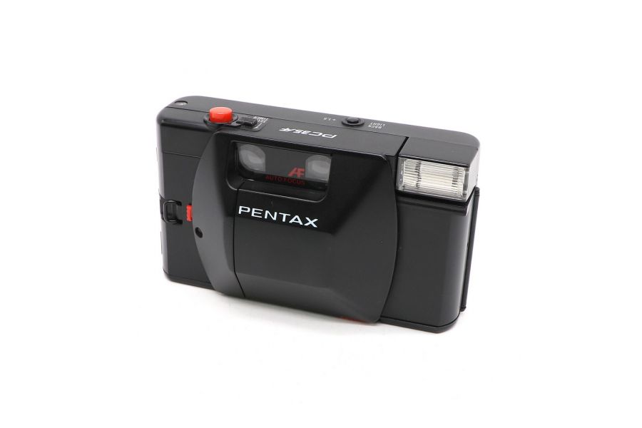 Pentax PC35AF