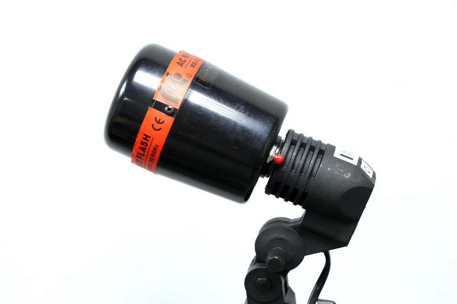 Комплект импульсного света Falcon Eyes MD-50SM