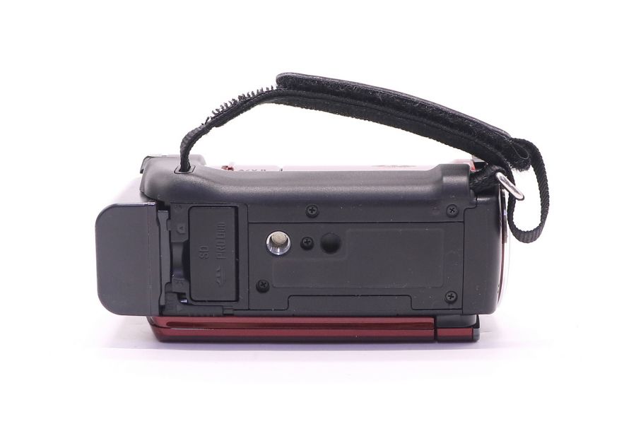 Видеокамера Sony HDR-CX150E в упаковке