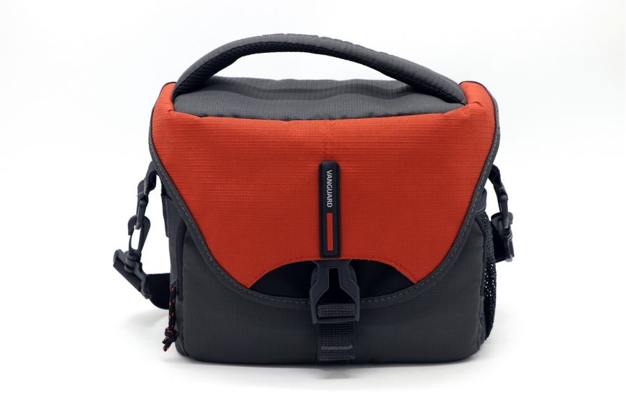 Сумка Vanguard Biin-21