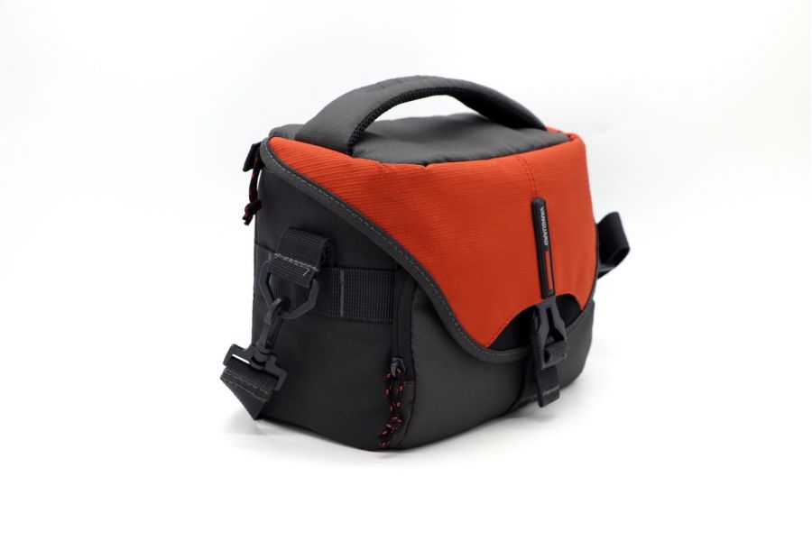 Сумка Vanguard Biin-21