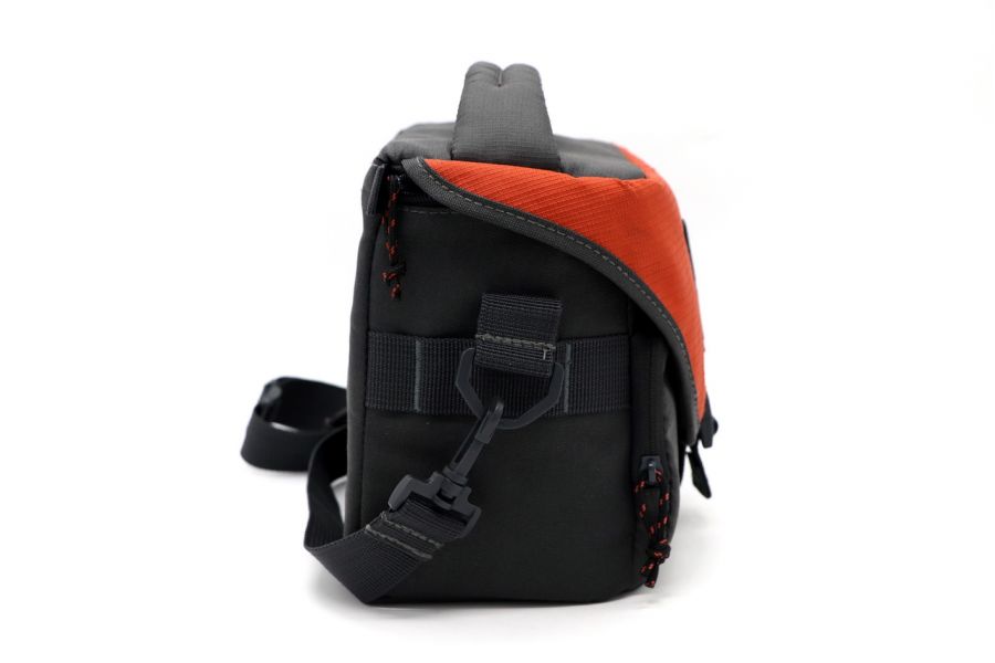 Сумка Vanguard Biin-21