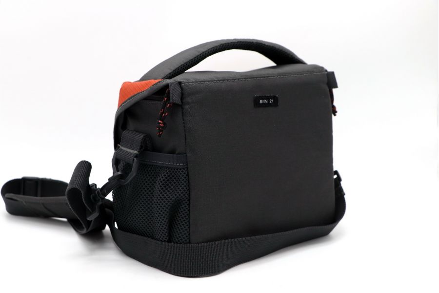 Сумка Vanguard Biin-21