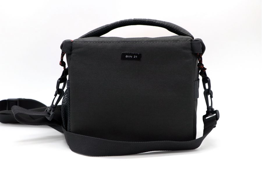 Сумка Vanguard Biin-21