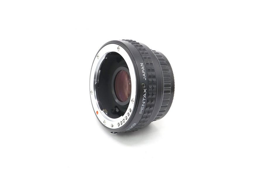 Конвертер Pentax Rear Converter-A 1.4x-S