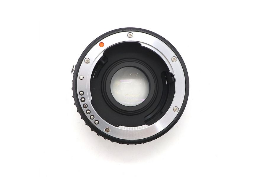 Конвертер Pentax Rear Converter-A 1.4x-S