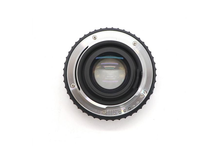 Конвертер Pentax Rear Converter-A 1.4x-S