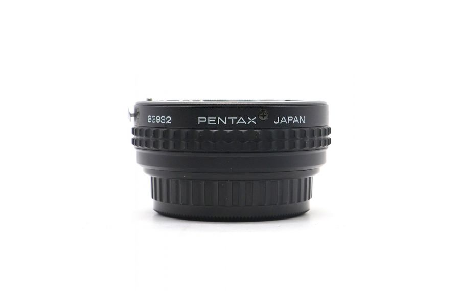 Конвертер Pentax Rear Converter-A 1.4x-S