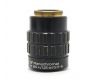 Объектив микроскопа Carl Zeiss Jena GF-Planachromat HI 100x/1,25 (Germany)