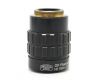 Объектив микроскопа Carl Zeiss Jena GF-Planachromat HI 100x/1,25 (Germany)