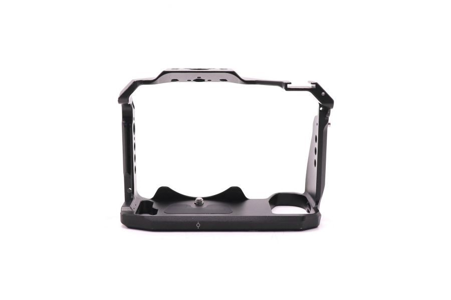 Клетка SMALLRIG 2983 для Panasonic S5 (China, 2023)