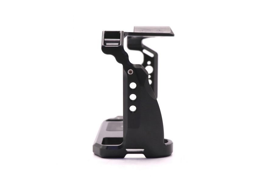 Клетка SMALLRIG 2983 для Panasonic S5 (China, 2023)