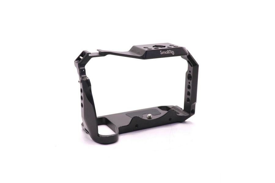 Клетка SMALLRIG 2983 для Panasonic S5 (China, 2023)