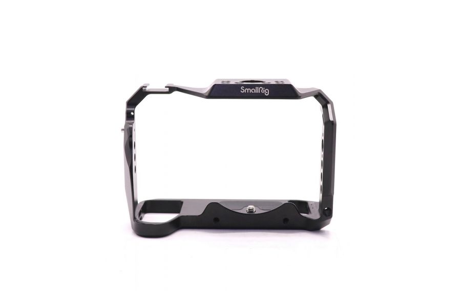 Клетка SMALLRIG 2983 для Panasonic S5 (China, 2023)