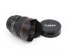 Canon EF 14mm f/2.8L II USM