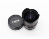 Canon EF 14mm f/2.8L II USM