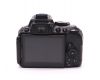 Nikon D5300 body (пробег 30995 кадров)