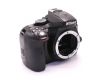 Nikon D5300 body (пробег 30995 кадров)