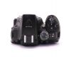 Nikon D5300 body (пробег 30995 кадров)