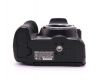 Nikon D5300 body (пробег 30995 кадров)