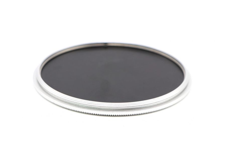 Крышка Nikon 72n