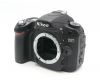 Nikon D80 body в упаковке (Japan) 