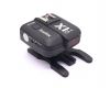 Трансмиттер Godox X1T-C for Canon в упаковке