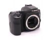 Canon EOS 50D body (пробег 57135 кадров)