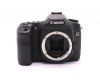 Canon EOS 50D body (пробег 57135 кадров)