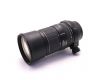 Sigma AF 135-400mm f/4.5-5.6 APO for Sony A