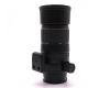 Sigma AF 135-400mm f/4.5-5.6 APO for Sony A