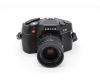 Leica R8 kit Vario-Elmar-R 28-70 как новый