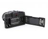 Leica R8 kit Vario-Elmar-R 28-70 как новый