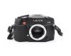 Leica R8 kit Vario-Elmar-R 28-70 как новый