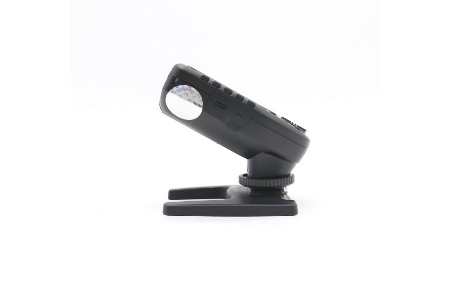 Синхронизатор Godox XPro-N в упаковке