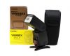 Фотовспышка Yongnuo Speedlite YN568EX б/у