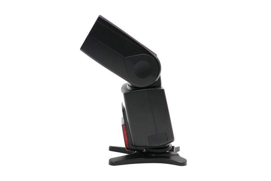 Фотовспышка Yongnuo Speedlite YN568EX б/у